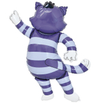 Шар фигура, Простоквашино Матроскин, 99см