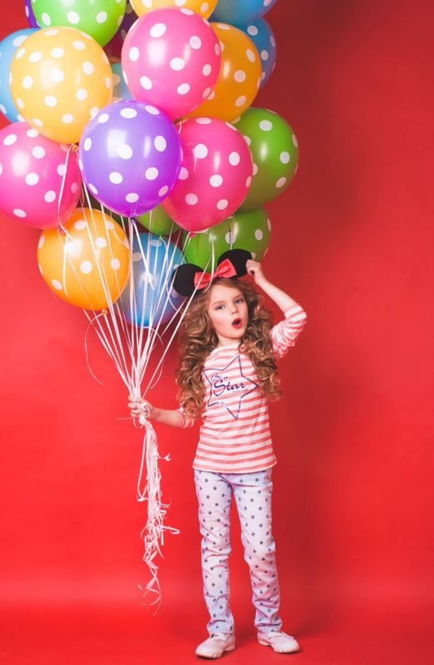 🎈 Сколько дней летают шары с гелием? Честный гид с юридически корректными условиями