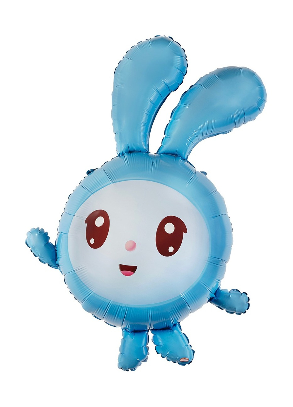 Шар Фигура, Малышарики, Крошик заказать в Москве